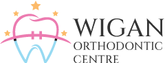 Dentist in Wigan | Wigan Orthodontic Centre